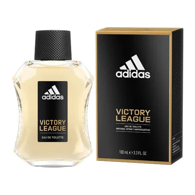 Immagine prodotto di Adidas - Victory League EDT 100ml