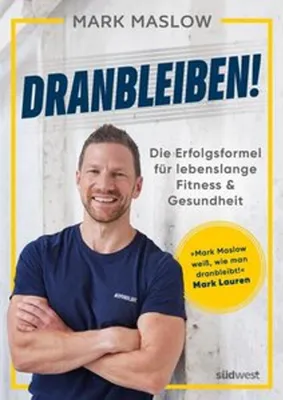 Image de Dranbleiben!