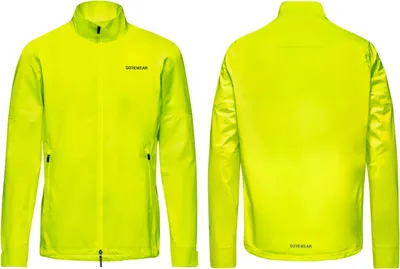 Produktbild von Gorewear Swiftride Herren Gore-Tex Jacke Fahrradjacke 101192 : XXL