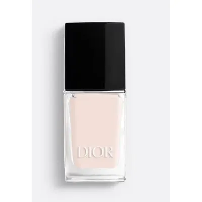 Image de Dior Vernis Esmalte De Uñas N108 Muguet 1un