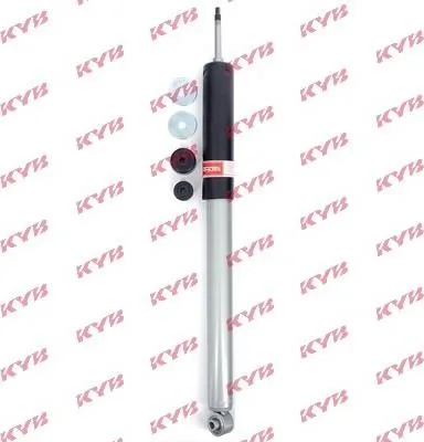 Zdjęcie produktu dla Amortyzator Db Tył C (Cl203), C T-Model (S203), C (W203), Clc (Cl203) 1.6-3.5 05.00-06.11 Lewy/Prawy