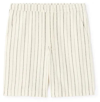 Produktbild von Celio Herren Shorts Nostripebm Größe M