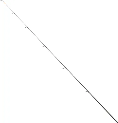 Produktbild von Fox Matrix Ethos XRD 3.4mm Tip Carbon - Feederspitze, Wurfgewicht:1.0oz