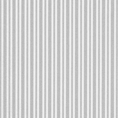 Produktbild von Erismann Tapete | Kollektion | 13397-30 | Vliestapete | Streifen / Wellen | 0.53 x 10.05 m | Grau | Wohnzimmer | Flur | Büro | Küche | Wohnräume