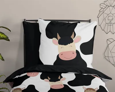 Obrázek produktu pro Muller Textiles 20054.99.77, Obsahuje přehoz, Potah na polštář v ceně