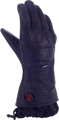 Produktbild von Segura Shiro Handschuhe Schwarz 2XL Schwarz 2XL