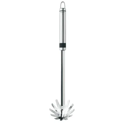 Produktbild von Brabantia 264849