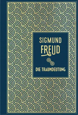 Image de Die Traumdeutung