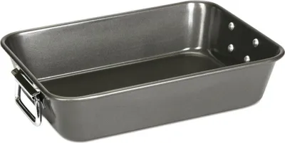 Immagine prodotto di Patisse teglia da forno 30x22cm Carat P05660