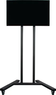 Immagine prodotto di B-Tech BT8503