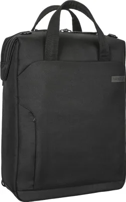Produktbild von Targus Work+, 40,6 cm (16"), Notebook-Gehäuse