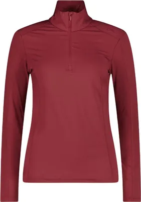 Produktbild von Woman Sweat peony (B709) 36