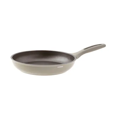 Produktbild von SAMBONET Silver Force Pfanne 26 cm