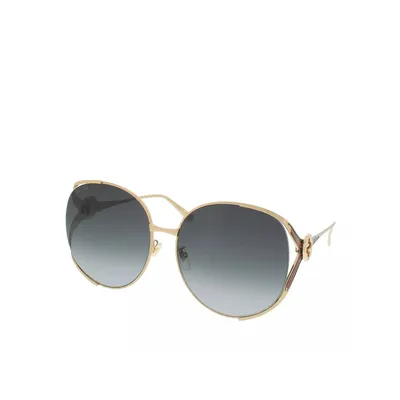 Produktbild von Gucci Sonnenbrillen 1769-60-00103