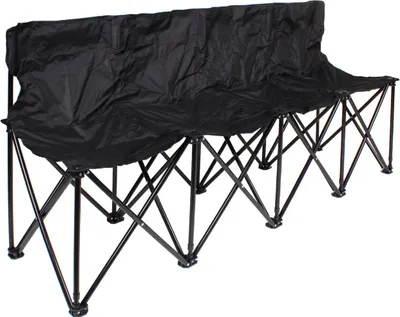 Obrázek produktu pro Seat 4P skládací sedačka
