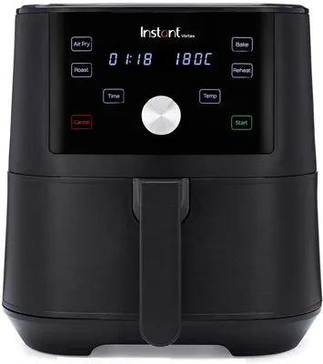 Immagine prodotto di Instant - Vortex 5.7L IP B01MY3N42B