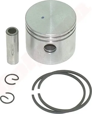 Obrázok produktu pre Piest pre Partner 351 41,1Mm ( 530 06 97-19 )