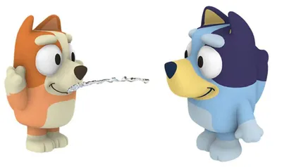 Produktbild von Tomy E73867, Badespielzeugfigur, Junge/Mädchen, 1,5 Jahr(e), Mehrfarbig