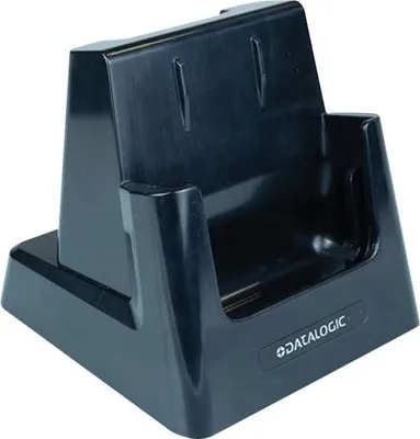 Produktbild von Datalogic Handheld-Ladestation - Ausgangsanschlüsse: