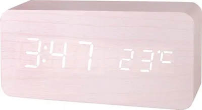 Produktbild von Xonix Ghy-010 2