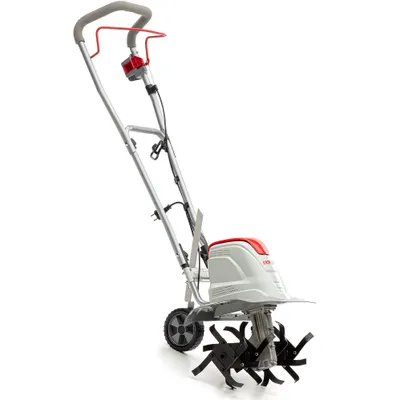 Obrázok produktu pre Elektrický kultivátor FEM 1500 Článok o obstarávaní