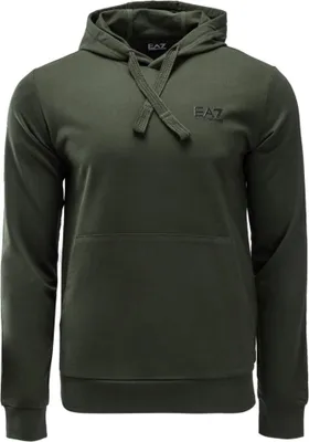 Produktbild von Armani Sweatshirts Ea7, 8NPM04PJ05Z1845, Größe: 184