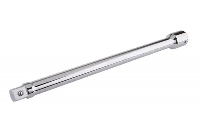 Produktbild von Verlängerungsaufsatz 3/4 400mm FESTA