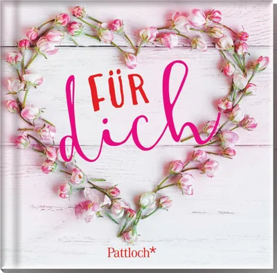 Immagine prodotto di Für dich