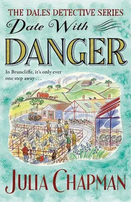 Zdjęcie produktu dla Date with Danger