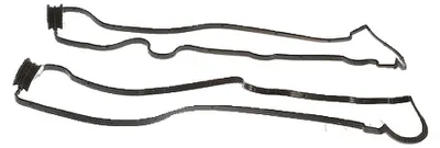 Produktbild von TRISCAN Dichtungssatz Zylinderkopfhaube Ventildeckel für OPEL Vectra C Caravan (Z02) 515-5077