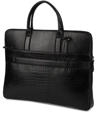 Productafbeelding van Tas Beltimore kras18blackXXA