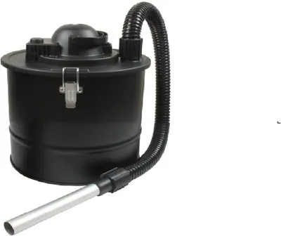 Produktbild von ASPI Aschenbecher