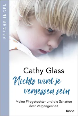 Immagine prodotto di Nichts wird je vergessen sein
