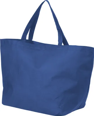 Immagine prodotto di Borsa spesa Maryville, materiale non tessuto PF1331 (50 x 21 x 33 cm) (Blu)