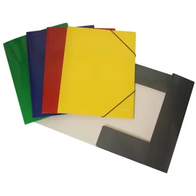 Produktbild von Donau 2068400-99