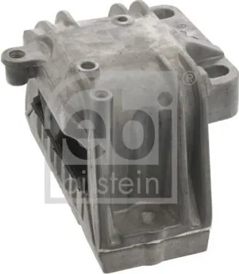 Productafbeelding van Febi Bilstein, motorsteun, artikelnummer 23018