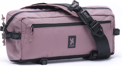 Produktbild von Chrome Kadet Crossbody-tasche Lila Lila One Size