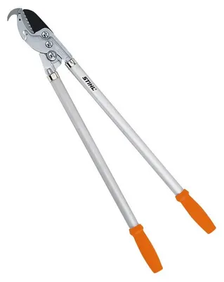 Image de Ébrancheur à enclume PB 35 - STIHL - 00008813665