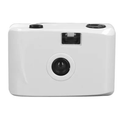 Zdjęcie produktu dla kamera filmowa 35 mm, kamera filmowa 35 mm wielokrotnego użytku, kamera retro 35 mm, wodoodporna kamera filmowa, kamera filmowa wielokrotnego użytku, zabytkowa kamera filmowa