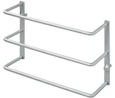 Immagine prodotto di Protezione fanale posteriore 260x170x80mm