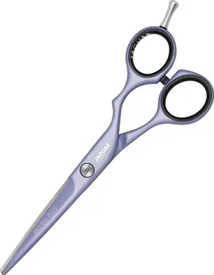 Zdjęcie produktu dla Jaguar Pastel Plus Offset Lavender 5.5