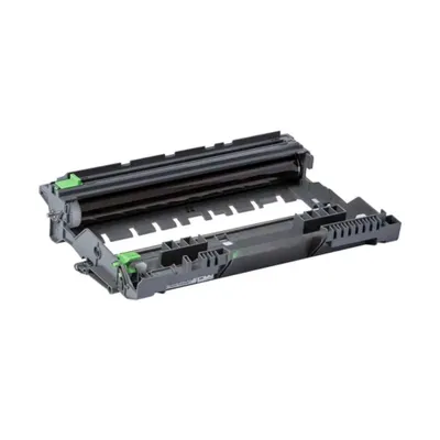 Produktbild von CompaTech (Bildtrommel) DRUM für Brother DR2400, ca. 12.000 Seiten