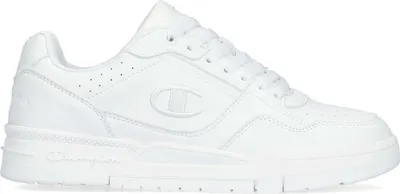 Produktbild von Champion RD18 Heritage Perf Wns Triple Wht Größe EU 37,5