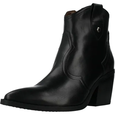 Produktbild von NERO GIARDINI I013273D Schwarz