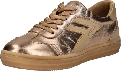 Produktbild von Andrea Conti Sneaker Sneaker Leder