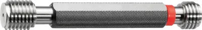 Produktbild von Format Gewinde-Ausschußlehrdorn 6H M45x3,0