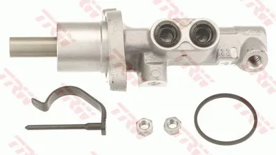 Produktbild von TRW PMH961 Hauptbremszylinder x