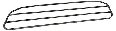 Obrázek produktu pro NORDRIVE Ochranná mřížka do auta pro psy N70086, 2. řada