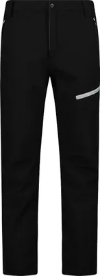 Immagine prodotto di Cmp Man Pant Nero 28