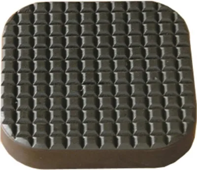 Produktbild von Compac 1002LF Gummiauflage für Rangierheber